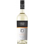 Вина серії Varietal